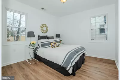 108 New Jersey Avenue NW, Glen Burnie, MD 21061 - Photo 16