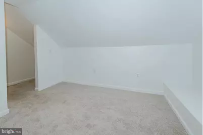 108 New Jersey Avenue NW, Glen Burnie, MD 21061 - Photo 32