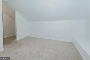 108 New Jersey Ave NW, Glen Burnie, MD 21061 - Photo 32