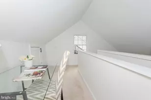 108 New Jersey Ave NW, Glen Burnie, MD 21061 - Photo 28