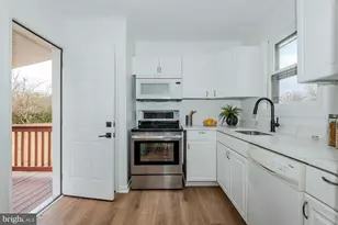 108 New Jersey Ave NW, Glen Burnie, MD 21061 - Photo 10