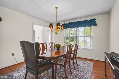 5331 Sweetwater Drive, West River, MD 20778 - Photo 20