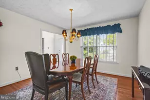 5331 Sweetwater Dr, West River, MD 20778 - Photo 20