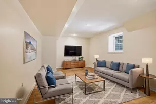 5331 Sweetwater Dr, West River, MD 20778 - Photo 50