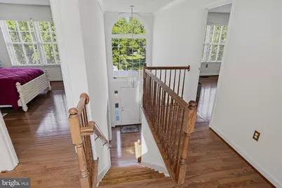 5331 Sweetwater Drive, West River, MD 20778 - Photo 30