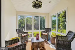 5331 Sweetwater Dr, West River, MD 20778 - Photo 24