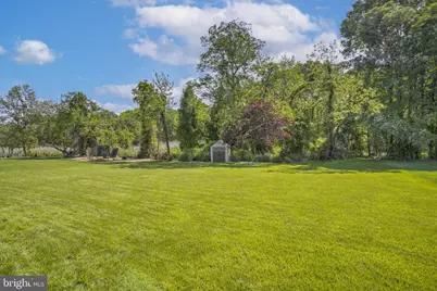 5331 Sweetwater Drive, West River, MD 20778 - Photo 6