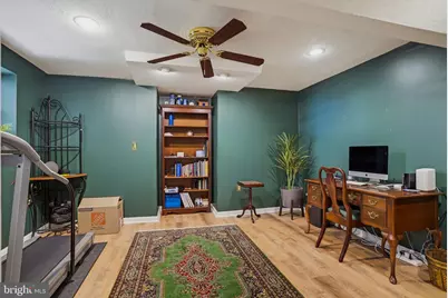 5331 Sweetwater Drive, West River, MD 20778 - Photo 54