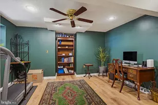 5331 Sweetwater Dr, West River, MD 20778 - Photo 54