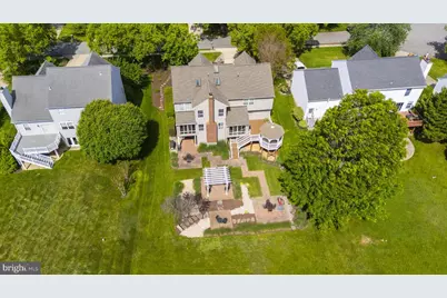 5331 Sweetwater Drive, West River, MD 20778 - Photo 46