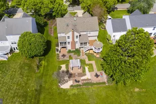 5331 Sweetwater Dr, West River, MD 20778 - Photo 46