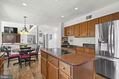 5331 Sweetwater Drive, West River, MD 20778 - Photo 12