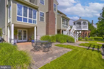 5331 Sweetwater Drive, West River, MD 20778 - Photo 44