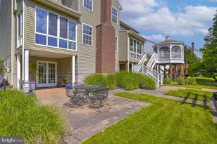 5331 Sweetwater Dr, West River, MD 20778 - Photo 44