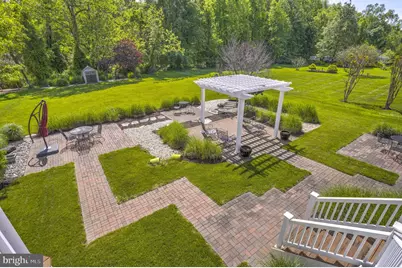 5331 Sweetwater Drive, West River, MD 20778 - Photo 4
