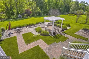 5331 Sweetwater Dr, West River, MD 20778 - Photo 4