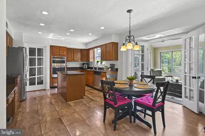 5331 Sweetwater Drive, West River, MD 20778 - Photo 8