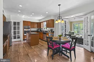 5331 Sweetwater Dr, West River, MD 20778 - Photo 8