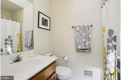 5331 Sweetwater Drive, West River, MD 20778 - Photo 42