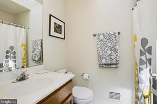 5331 Sweetwater Dr, West River, MD 20778 - Photo 42