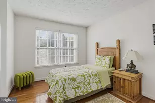 5331 Sweetwater Dr, West River, MD 20778 - Photo 40