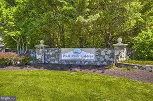 5331 Sweetwater Dr, West River, MD 20778 - Photo 60