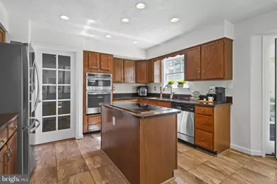 5331 Sweetwater Drive, West River, MD 20778 - Photo 10