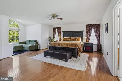 5331 Sweetwater Drive, West River, MD 20778 - Photo 32
