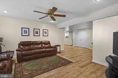 5331 Sweetwater Drive, West River, MD 20778 - Photo 52