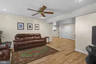 5331 Sweetwater Dr, West River, MD 20778 - Photo 52