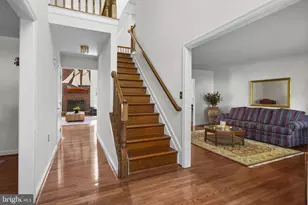 5331 Sweetwater Dr, West River, MD 20778 - Photo 28