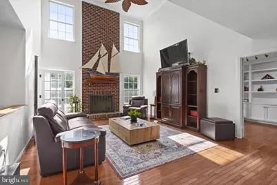 5331 Sweetwater Drive, West River, MD 20778 - Photo 14