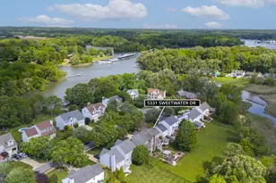 5331 Sweetwater Dr, West River, MD 20778 - Photo 48