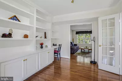 5331 Sweetwater Drive, West River, MD 20778 - Photo 22