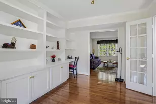 5331 Sweetwater Dr, West River, MD 20778 - Photo 22