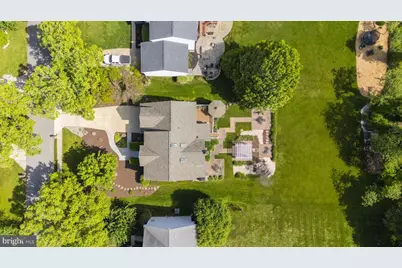 5331 Sweetwater Drive, West River, MD 20778 - Photo 56