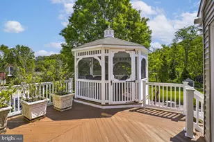 5331 Sweetwater Dr, West River, MD 20778 - Photo 26