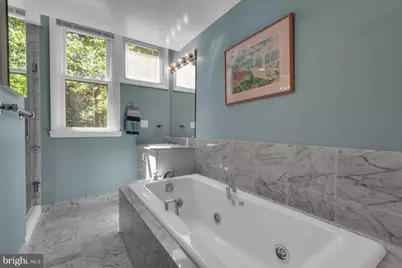 930 Astern Way #204, Annapolis, MD 21401 - Photo 14