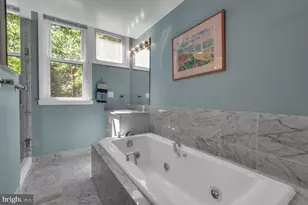 930 Astern Way, Annapolis, MD 21401 - Photo 14