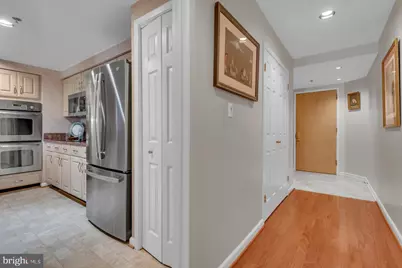 930 Astern Way #204, Annapolis, MD 21401 - Photo 4