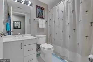 930 Astern Way, Annapolis, MD 21401 - Photo 22