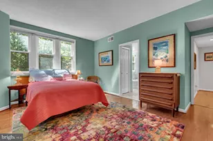 930 Astern Way, Annapolis, MD 21401 - Photo 18