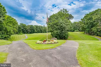 930 Astern Way #204, Annapolis, MD 21401 - Photo 32