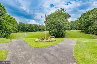 930 Astern Way, Annapolis, MD 21401 - Photo 32