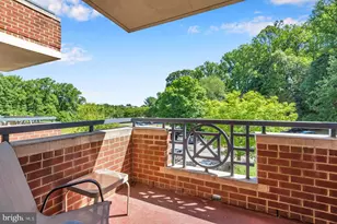 930 Astern Way, Annapolis, MD 21401 - Photo 24