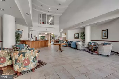 930 Astern Way #204, Annapolis, MD 21401 - Photo 26