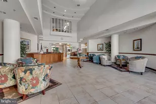 930 Astern Way, Annapolis, MD 21401 - Photo 26