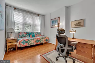 930 Astern Way #204, Annapolis, MD 21401 - Photo 20