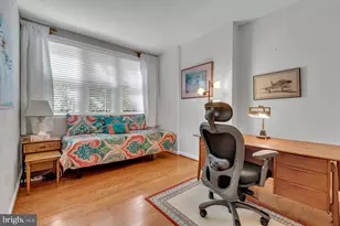 930 Astern Way, Annapolis, MD 21401 - Photo 20