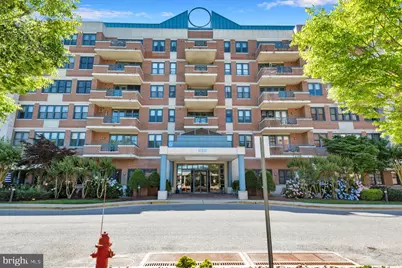 930 Astern Way #204, Annapolis, MD 21401 - Photo 1